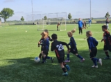 JO7 Toernooitje op Sportpark Het Springer zaterdag 17 mei 2025 (72/101)